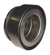 Rolamento semi eixo lado cambio brava / marea / doblo --