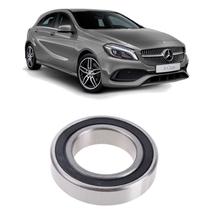 Rolamento Semi Eixo Mercedes Benz A200/A250 2013 até 2020