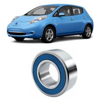 Rolamento Semi Eixo NISSAN Leaf de 2010 até 2019