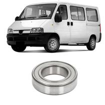 Rolamento Semi Eixo PEUGEOT Boxer 1994 até 2016