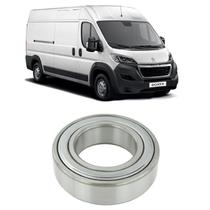Rolamento Semi Eixo PEUGEOT Boxer 2019 até 2022