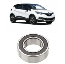 Rolamento Semi Eixo Renault Captur de 2016 até 2025
