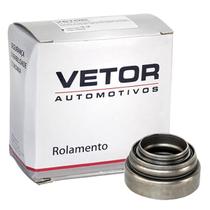 Rolamento semi eixo renault clio/laguna/megane/kangoo/scenic Rolamento semi eixo renault clio/laguna/megane/kangoo/scenic