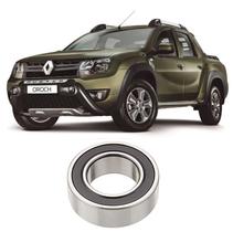 Rolamento Semi Eixo Renault Duster Oroch 2015 até 2021