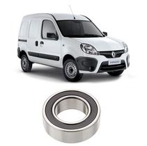 Rolamento Semi Eixo Renault Kangoo de 2008 até 2020