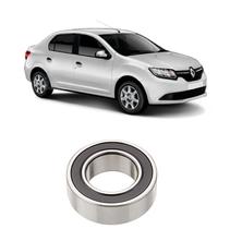 Rolamento Semi Eixo Renault Logan de 2014 até 2020