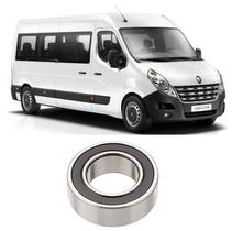 Rolamento Semi Eixo Renault Master de 2013 até 2020 Rolamento Semi Eixo Renault Master de 2013 até 2020