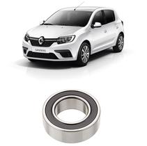 Rolamento Semi Eixo Renault Sandero de 2014 até 2020