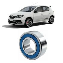 Rolamento Semi Eixo RENAULT Sandero RS 2016 até 2022 Rolamento Semi Eixo RENAULT Sandero RS 2016 até 2022