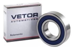 Rolamento Semi-eixo Tulipa Jac J3 2011 2015 A 2018 30x62x16 Rolamento Semi-eixo Tulipa Jac J3 2011 2015 A 2018 30x62x16