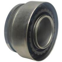 Rolamento semieixo Dian Fiat Palio 1996 a 2023 Ina