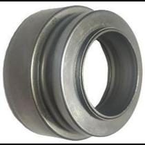 Rolamento semieixo Dian Fiat Prêmio 1985 a 1994 Ina Rolamento semieixo Dian Fiat Prêmio 1985 a 1994 Ina