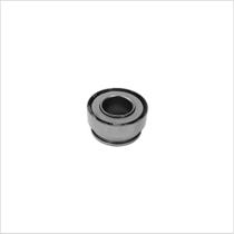 Rolamento semieixo Dian Fiat Uno 1990 a 2023 Skf VKJP 84887