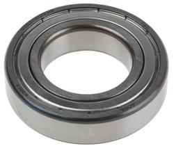 Rolamento Semieixo Direito Xantia Xsara ZX 206 FAG 6006.2ZR