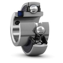 Rolamento Série Y Industrial SKF UC 212 Rolamento Série Y Industrial SKF UC 212