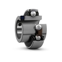 Rolamento Série Y Industrial SKF UC 215