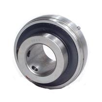 Rolamento Série Y Peer PER.UC208-24-B