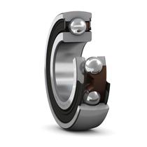 Rolamento Série Y SKF 1726209-2RS1