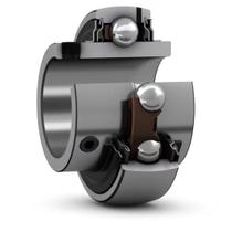 Rolamento Série Y SKF YAR 204-2RF