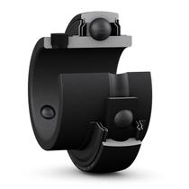 Rolamento Série Y SKF YAR 212-2FW/VA228