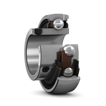 Rolamento Série Y SKF YAT 203-010