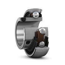 Rolamento Série Y SKF YAT 205-100