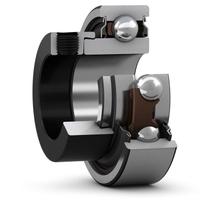Rolamento Série Y SKF YET 210-115 CW