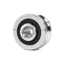 Rolamento sg20 sem parafuso