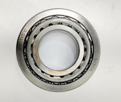 Rolamento-shr-din-gbr-vpz 30206-din/gbr/vp