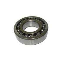 Rolamento Silo Autocompensador Esferas 1206C3 221047