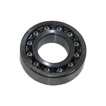 Rolamento Silo Autocompensador Esferas 221046.