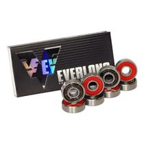 Rolamento Skate Everlong Imp