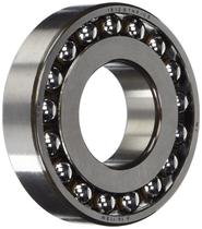 Rolamento SKF 1206 ETN9/C3 de duas carreiras autocompensador 30 mm Rolamento SKF 1206 ETN9/C3 de duas carreiras autocompensador 30 mm