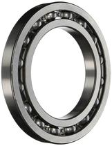 Rolamento SKF 16015 de Sulco Profundo com Furo de 75 mm e Diâmetro Externo de 115 mm Rolamento SKF 16015 de Sulco Profundo com Furo de 75 mm e Diâmetro Externo de 115 mm