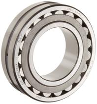 Rolamento SKF 22216 EK/C3 Explorer, furo de 80 mm, diâmetro externo de 140 mm Rolamento SKF 22216 EK/C3 Explorer, furo de 80 mm, diâmetro externo de 140 mm