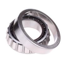 Rolamento SKF 32211-J2/Q 100 mm de diâmetro externo, 55 mm de diâmetro interno Rolamento SKF 32211-J2/Q 100 mm de diâmetro externo, 55 mm de diâmetro interno