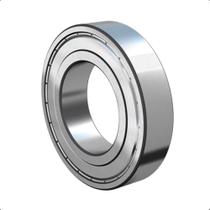 Rolamento Skf - 6005-2Z