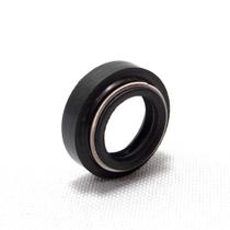 Rolamento SKF 6205SRLD Original P/ Lavadora Electrolux LM06/08 Rolamento SKF 6205SRLD Original P/ Lavadora Electrolux LM06/08