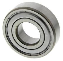 Rolamento SKF 6210-2Z/C3 Furo 50 mm Diâmetro Externo 90 mm