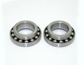 Rolamento SmartFox CBX250/CB300R/CB600F/VT600 Rolamento SmartFox CBX250/CB300R/CB600F/VT600