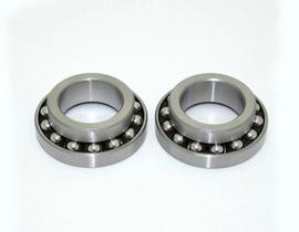 Rolamento SmartFox Cg83/Titan99