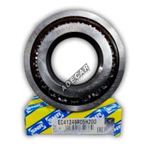 Rolamento SNR EC41249R05H200 Caixa Câmbio Volkswagen / Audi