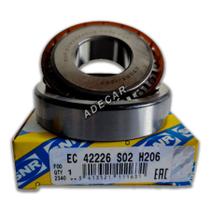 Rolamento SNR EC42226S01H206. Caixa Câmbio Master Renault Rolamento SNR EC42226S01H206. Caixa Câmbio Master Renault