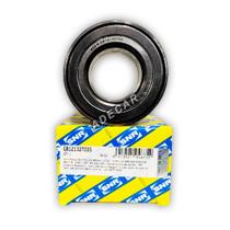 Rolamento SNR GB12132T03S Roda Dianteira Fiat Rolamento SNR GB12132T03S Roda Dianteira Fiat