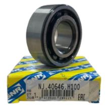 Rolamento Snr Nj-40646.h100 25x54x21 Fiat Toro Strada Argo
