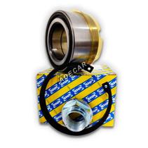 Rolamento SNR R174.45 Roda dianteira Honda CRV