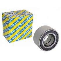 Rolamento SNR XGB-41140 Roda Diant. Clio c/ ABS Rolamento SNR XGB-41140 Roda Diant. Clio c/ ABS