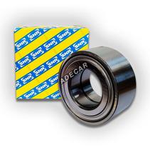 Rolamento SNR XGB42562R02 Roda Dianteira Honda CRV