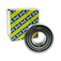 Rolamento SNR XGB44594T02S Roda Dianteira Prisma Cobalt Chevrolet Onix Sonic Rolamento SNR XGB44594T02S Roda Dianteira Prisma Cobalt Chevrolet Onix Sonic