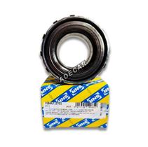 Rolamento SNR XGB46715 Roda dianteira VW Rolamento SNR XGB46715 Roda dianteira VW